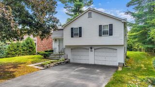 Photo of 1574 Central Avenue Needham, MA 02492