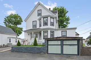 Photo of 45-47 Crescent Street Swampscott, MA 01907