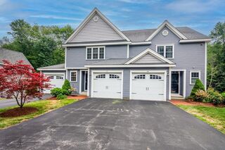 Photo of 111 Dudley Rd Berlin, MA 01503