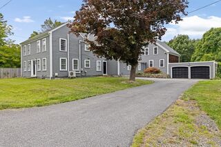 Photo of 144 Spring Street Marshfield, MA 02050
