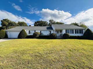 Photo of 1107 Jackson Rd Hardwick, MA 01037