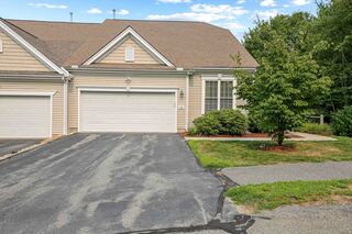 Photo of 68 Buttercup Ln Grafton, MA 01560