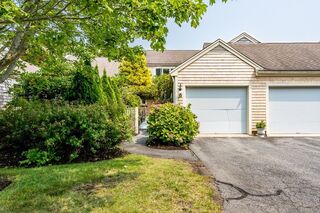 Photo of real estate for sale located at 38 Kates Path Yarmouth, MA 02675