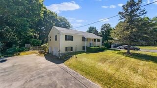 Photo of 14 Cranberry Way Marion, MA 02738
