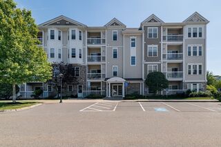 Photo of 414 John Mahar Hwy Braintree, MA 02184