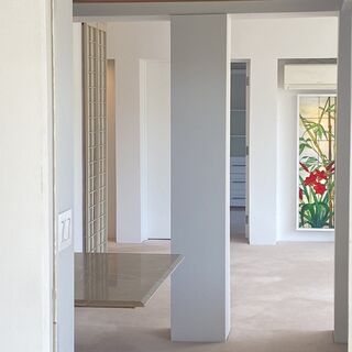 Photo of 145 Pinckney Street Boston - Beacon Hill, MA 02114