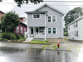 Photo of 9-11 Bancroft St Watertown, MA 02472