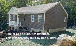 Photo of 17 Piasta Rd Dudley, MA 01571
