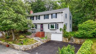 Photo of 15 Shore Rd Saugus, MA 01906