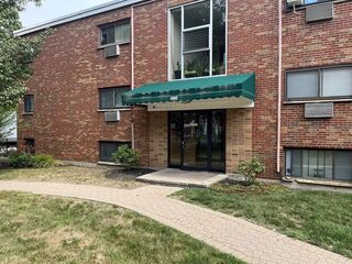 Photo of 590 American Legion Hwy Boston - Roslindale, MA 02131