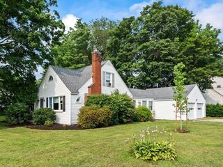 Photo of 3 June St Oxford, MA 01540
