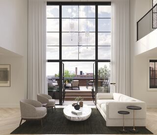 Photo of real estate for sale located at 397 Commonwealth Avenue Back Bay, MA 02115