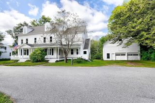Photo of 67-69 Petersham Rd Hardwick, MA 01037