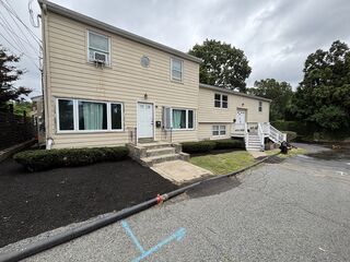 Photo of 16-18 Lyons Street Watertown, MA 02472