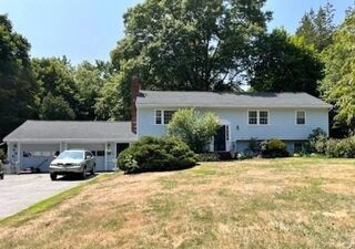 Photo of 222 Monponsett St. Halifax, MA 02338