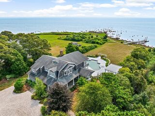 Photo of 3 Daisy Way Mattapoisett, MA 02739