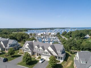 Photo of 1090 Shore Road Pocasset, MA 02559