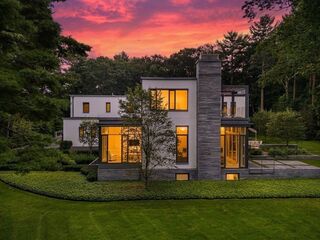 Photo of 70 Possum Rd Weston, MA 02493