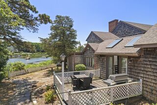 Photo of 102 Nashawena St West Falmouth, MA 02540