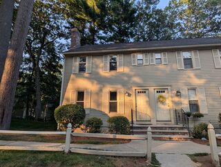 Photo of 420 Wellman Ave North Chelmsford, MA 01863
