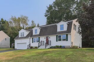 Photo of 5 Pingry Way Ayer, MA 01432