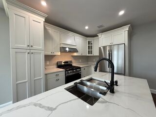 Photo of 298 Jenness St Lynn, MA 01904