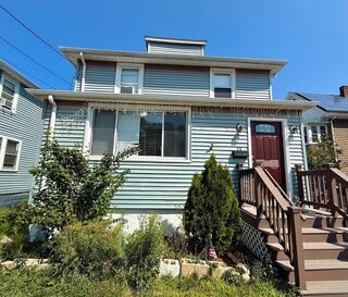 Photo of 11 Havelock St Malden, MA 02148