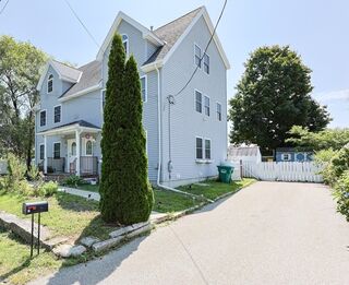 Photo of 8A Whitins Rd Sutton, MA 01590