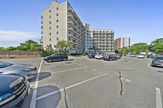 Photo of 133 Commander Shea Blvd Quincy, MA 02171