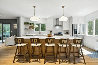 Photo of 5 Yorkshire Road Marblehead, MA 01945