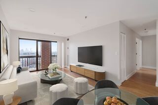 Photo of 15 N Beacon St. Boston - Allston, MA 02134