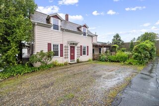 Photo of 19 Hawkes St Marblehead, MA 01945