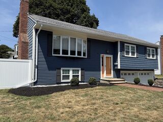 Photo of 260 Grove St West Medford, MA 02155