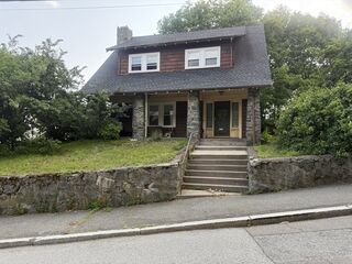 Photo of 256 Summer St Malden, MA 02148