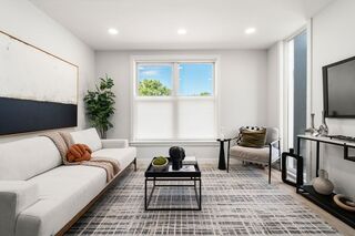 Photo of 602 Canterbury Boston - Roslindale, MA 02131