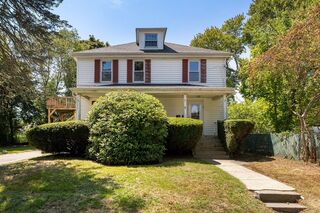 Photo of 7 Carter Rd Braintree, MA 02184