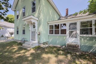 Photo of 85 W Main Groton, MA 01450