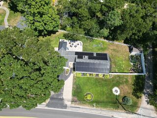 Photo of 808 State Rd Manomet, MA 02360