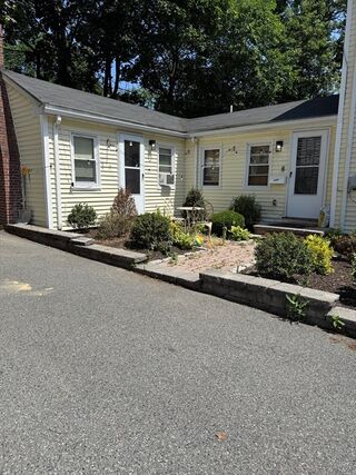 Photo of 17 Downer Court Boston - Dorchester, MA 02122