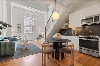 Photo of 7 Crombie St Salem, MA 01970