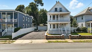 Photo of 582 Eastern Ave Lynn, MA 01902