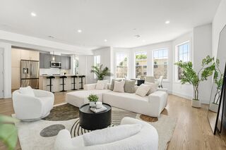 Photo of 808 Morton St Boston - Dorchester, MA 02124