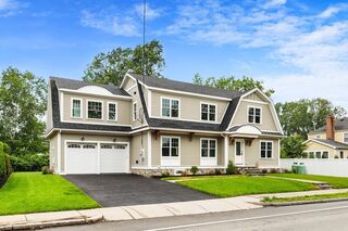 Photo of 89 Wildwood St Winchester, MA 01890