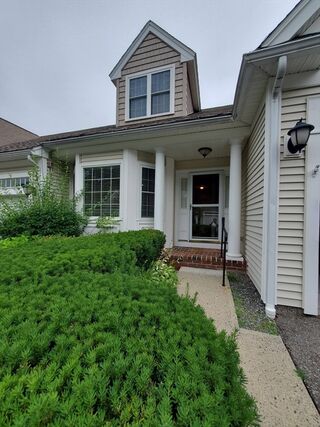 Photo of 453 Blue Heron Drive Lancaster, MA 01523