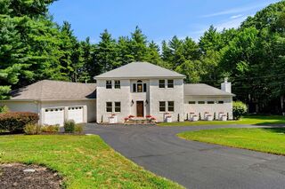 Photo of 49 Parker Shirley, MA 01464