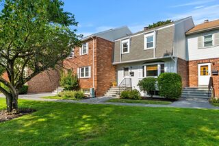 Photo of 6 Loring Hills Ave Salem, MA 01970