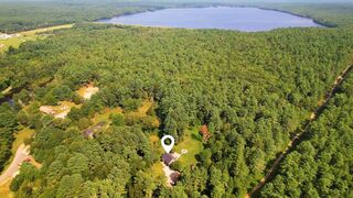 Photo of real estate for sale located at 2-1 North Hixville Road Dartmouth, MA 02747