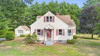 Photo of 11 Warren Georgetown, MA 01833