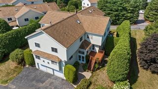 Photo of 343 Captain Eames Cir Ashland, MA 01721