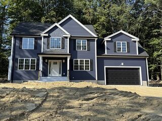 Photo of Lot 65 Shady Ave Westminster, MA 01473
